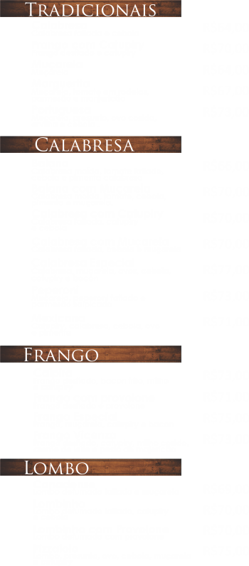 cardapio_01