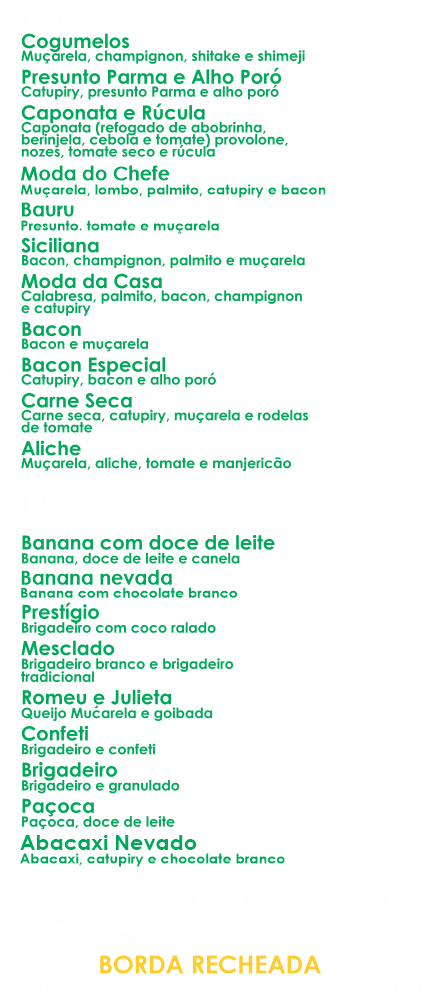 cardapio_03